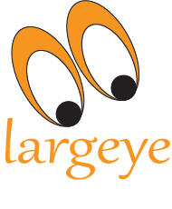 largeye.com